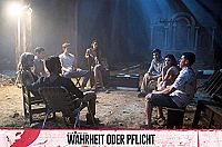 Wahrheit oder Pflicht [Blu-ray], 8
