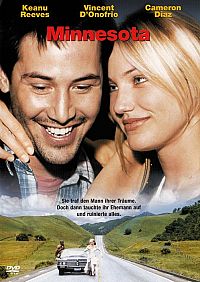 Minnesota [DVD], 1