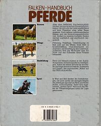 Pferde, 1