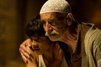 Zaytoun - Geborene Feinde - Echte Freunde [Blu-ray], 7