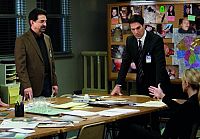 Esprits Criminels - Saison 5 [DVD], 2