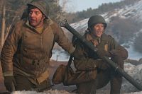 Company of Heroes [Blu-ray], 2