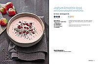 Satt mit den Zeros, 5