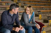 Up in the air [Blu-ray], 3