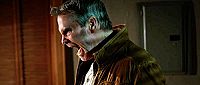 He never died [Blu-ray], 2