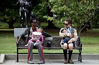 Was passiert, wenn's passiert ist [Blu-ray], 6