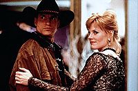 The Cowboy Way - Machen wir's wie Cowboys [Blu-ray], 5