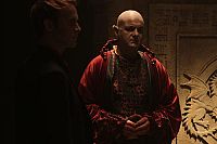 Night Breakers - Vampire Nation [Blu-ray], 3