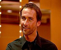 Get the Dance - Der Moderne Tanzkurs - Anfängerkurs [DVD], 8