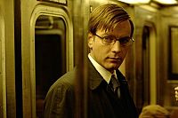 Deception - Tödliche Versuchung [DVD], 6