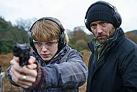 The Rhythm Section - Zeit der Rache [DVD], 6