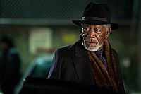 Die Unfassbaren 2 [DVD], 4