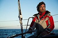 En Solitaire [DVD], 3