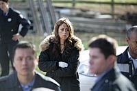 Repeaters - Tödliche Zeitschleife [DVD], 2