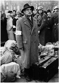 Schindlers Liste [Blu-ray], 8