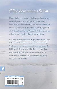 Die Seele will frei sein: Eine Reise zu sich selbst, 2