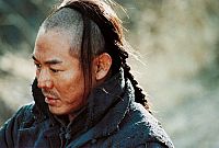 The Warlords [DVD], 3