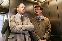 Frau Temme sucht das Glück [Blu-ray], 6