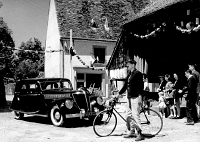 Tatis Schützenfest [Blu-ray], 4