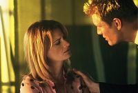 Hidden Agenda [DVD], 3