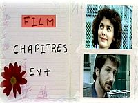 Dieu est grand, je suis toute petite [DVD], 3