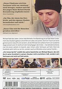 Until forever - Für immer bei dir [DVD], 1