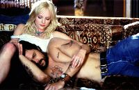 Grand Theft Parsons [DVD], 3