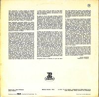 Les Concertos Pour Mandolines  [Vinyl], 1