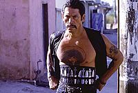 Desperado  [Blu-ray], 6