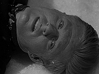 The Twilight Zone - Staffel 3 [Blu-ray], 4