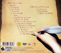 Highest Hopes [CD], 1