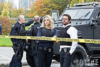 Motive - Staffel 3 [DVD], 5