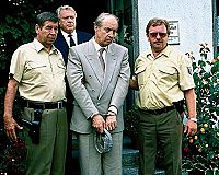 Mit Leib und Seele - Staffel 4 [DVD], 4