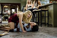 I Love You, Beth Cooper [DVD], 3