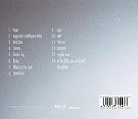Libra 2006 [CD], 1