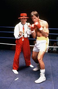 Zurück in die Vergangenheit - Staffel 2 [DVD], 5