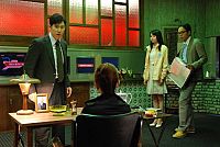 Death Note - L Change the World [DVD], 3