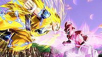 Dragonball Xenoverse [Sony PlayStation 4], 9