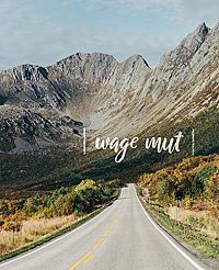 heute ewig - Texte, die in den Kopf gehen und ins Herz, 2