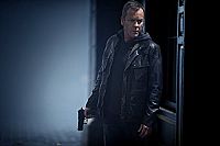 24 heures chrono - Saison 9 - Live Another Day [DVD], 6