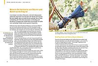 Säure-Basen-Balance für Körper & Seele, 5