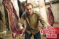 Der Knochenmann [DVD], 1