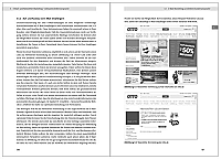 Erfolgreiche Websites: SEO, SEM, Online-Marketing, Usability, 4