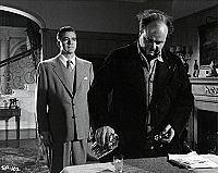 Rendez-vous avec la peur [DVD], 3