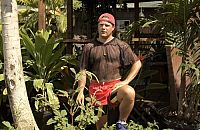 50 erste Dates [Blu-ray], 9