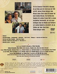 Ernstfall in Havanna [DVD], 1