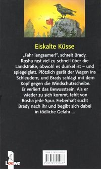 Fear Street - Mörderische Verabredung, 1