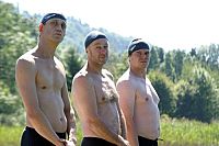 Vier Frauen und ein Todesfall - Staffel 1 [DVD], 6