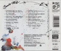 Bunter Fleck [CD], 1