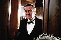 Die Glücksritter [Blu-ray], 3